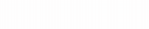 slogan-home-forever-en-gif